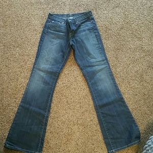 David Kahn Jeans - David Kahn Women's Jeans David Kahn Jeans - David Kahn Women's Jeans